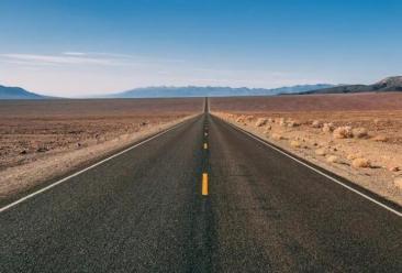 柳城混凝土外加剂的性能作用