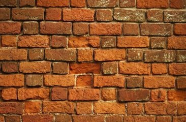 柳城混凝土外加剂质量检验