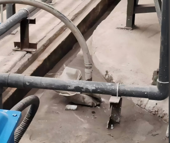 柳城常用注浆材料特点及应用范围 注浆料分类