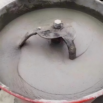 柳城灌浆料常见问题与解决方法