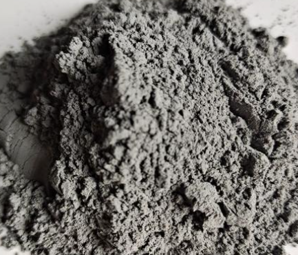 柳城硅灰和粉煤灰的区别用途