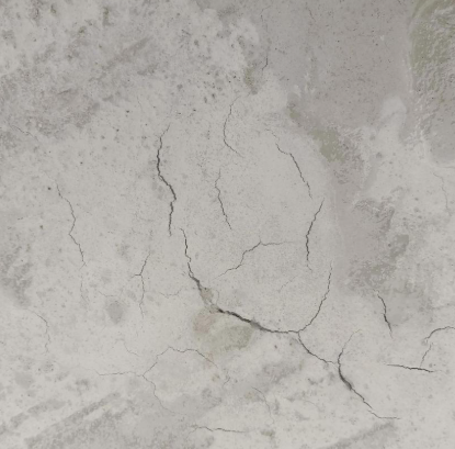 柳城灌浆料为什么会产生裂缝？出现裂缝该如何处理？