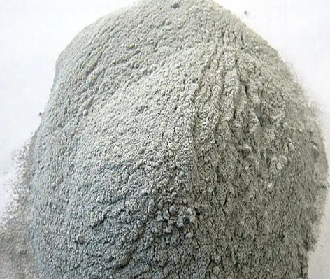 柳城超细水泥注浆工艺