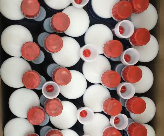 柳城注射式植筋胶与桶装植筋胶的区别及操作方式