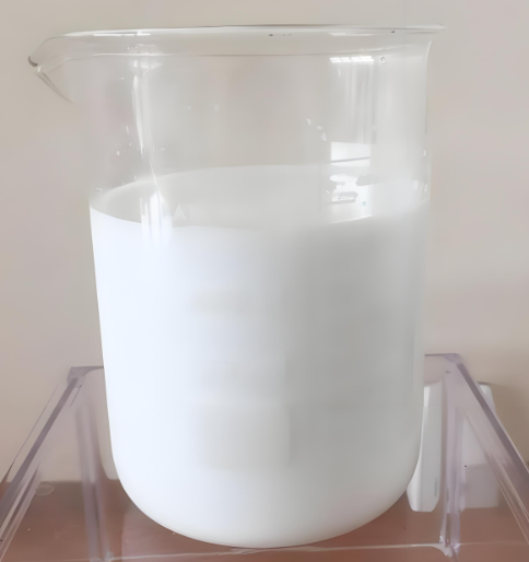 柳城混凝土养护剂的类型跟作用及操作流程